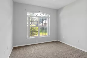 4607 O Hara Ct, Crestview, FL 32539 - Photo 12