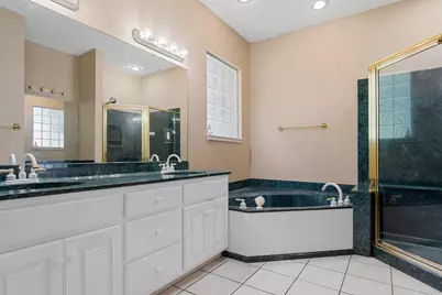 4607 O Hara Court, Crestview, FL 32539 - Photo 18