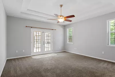 4607 O Hara Court, Crestview, FL 32539 - Photo 20