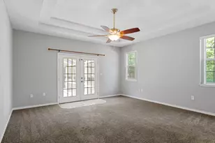 4607 O Hara Ct, Crestview, FL 32539 - Photo 20