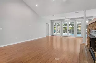 4607 O Hara Ct, Crestview, FL 32539 - Photo 2