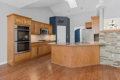4607 O Hara Court, Crestview, FL 32539 - Photo 8