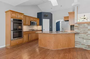 4607 O Hara Ct, Crestview, FL 32539 - Photo 8