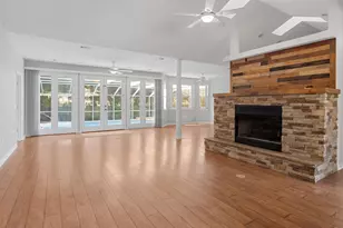 4607 O Hara Ct, Crestview, FL 32539 - Photo 4