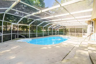 4607 O Hara Court, Crestview, FL 32539 - Photo 22