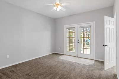 4607 O Hara Court, Crestview, FL 32539 - Photo 14
