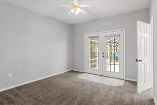 4607 O Hara Ct, Crestview, FL 32539 - Photo 14