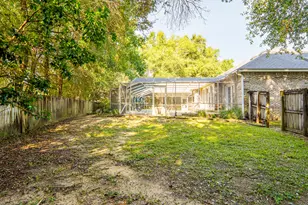 4607 O Hara Ct, Crestview, FL 32539 - Photo 26