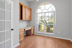 4607 O Hara Ct, Crestview, FL 32539 - Photo 10