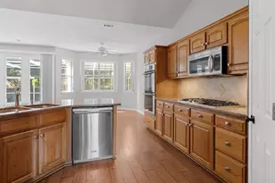 4607 O Hara Ct, Crestview, FL 32539 - Photo 6