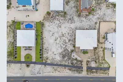 7930 Gulf Boulevard, Navarre, FL 32566 - Photo 16
