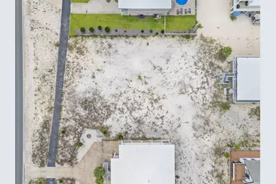 7930 Gulf Boulevard, Navarre, FL 32566 - Photo 14