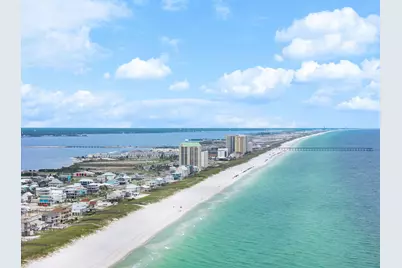 7930 Gulf Boulevard, Navarre, FL 32566 - Photo 20