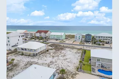 7930 Gulf Boulevard, Navarre, FL 32566 - Photo 4