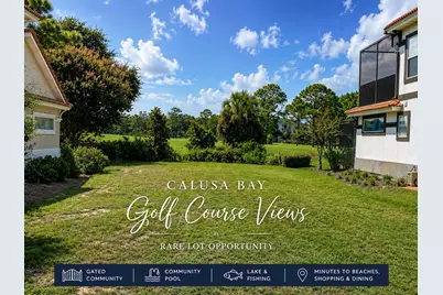 222 Calusa Boulevard, Destin, FL 32541 - Photo 2