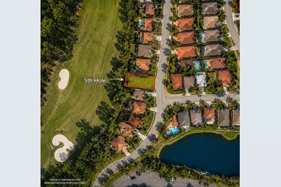 222 Calusa Boulevard, Destin, FL 32541 - Photo 1