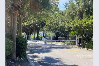 222 Calusa Boulevard, Destin, FL 32541 - Photo 6