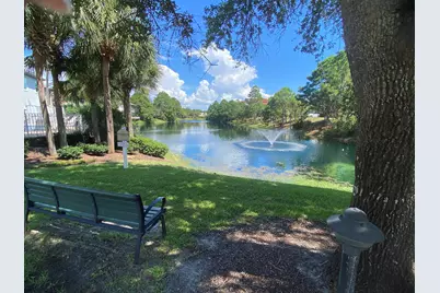 222 Calusa Boulevard, Destin, FL 32541 - Photo 6
