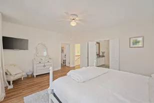 78 Sunfish St, Destin, FL 32541 - Photo 28