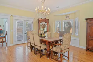 78 Sunfish St, Destin, FL 32541 - Photo 12