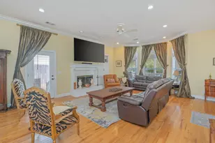 78 Sunfish St, Destin, FL 32541 - Photo 8