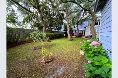 78 Sunfish Street, Destin, FL 32541 - Photo 22