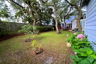78 Sunfish St, Destin, FL 32541 - Photo 22