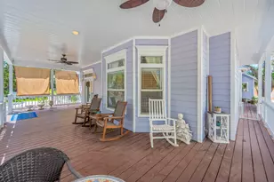 78 Sunfish St, Destin, FL 32541 - Photo 4