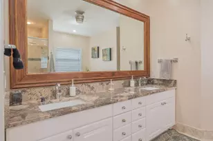 78 Sunfish St, Destin, FL 32541 - Photo 36