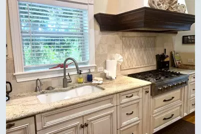 78 Sunfish Street, Destin, FL 32541 - Photo 8
