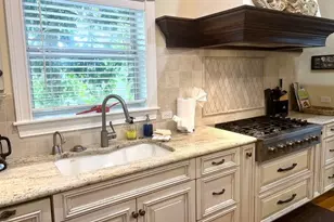 78 Sunfish St, Destin, FL 32541 - Photo 8