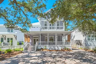 78 Sunfish St, Destin, FL 32541 - Photo 1