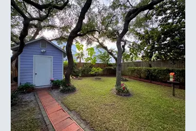 78 Sunfish Street, Destin, FL 32541 - Photo 20