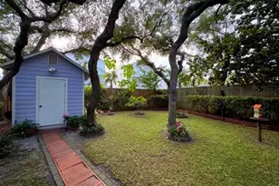 78 Sunfish St, Destin, FL 32541 - Photo 20