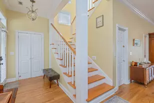 78 Sunfish St, Destin, FL 32541 - Photo 6