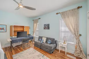 78 Sunfish St, Destin, FL 32541 - Photo 48