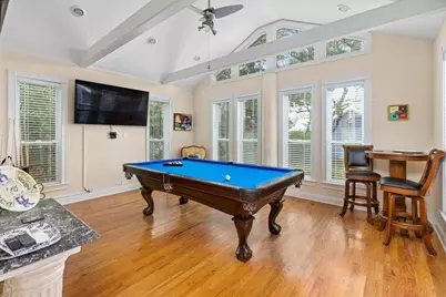 78 Sunfish Street, Destin, FL 32541 - Photo 6