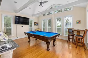 78 Sunfish St, Destin, FL 32541 - Photo 6