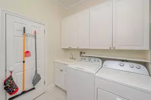 78 Sunfish St, Destin, FL 32541 - Photo 22