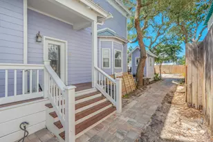78 Sunfish St, Destin, FL 32541 - Photo 58