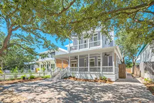 78 Sunfish St, Destin, FL 32541 - Photo 2