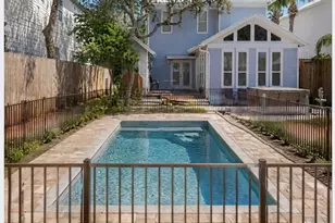 78 Sunfish St, Destin, FL 32541 - Photo 62