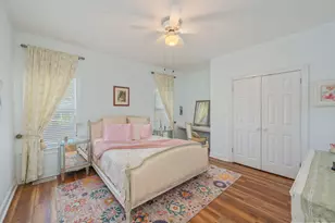78 Sunfish St, Destin, FL 32541 - Photo 42