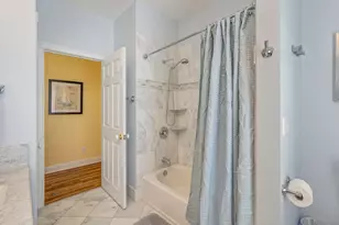 78 Sunfish St, Destin, FL 32541 - Photo 46