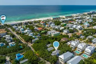 78 Sunfish St, Destin, FL 32541 - Photo 66