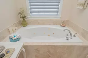 78 Sunfish St, Destin, FL 32541 - Photo 38