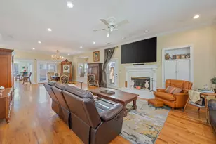78 Sunfish St, Destin, FL 32541 - Photo 10