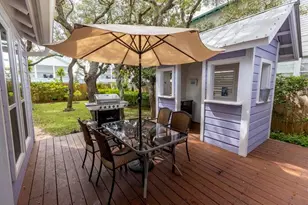 78 Sunfish St, Destin, FL 32541 - Photo 14