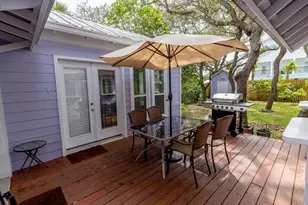 78 Sunfish St, Destin, FL 32541 - Photo 18