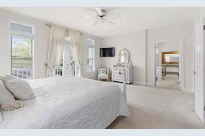 78 Sunfish Street, Destin, FL 32541 - Photo 10